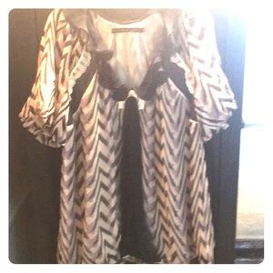 Development by Enica Davies silk details, details